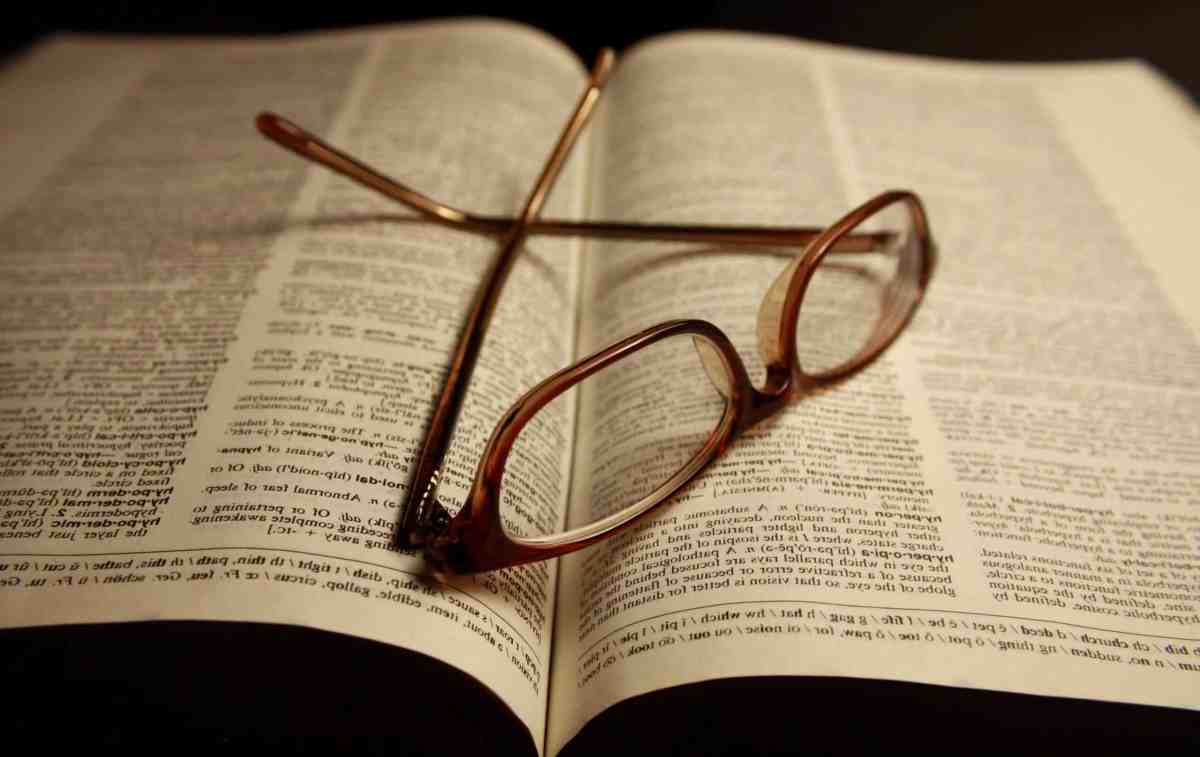 5 verbi greci più&nbsp;usati