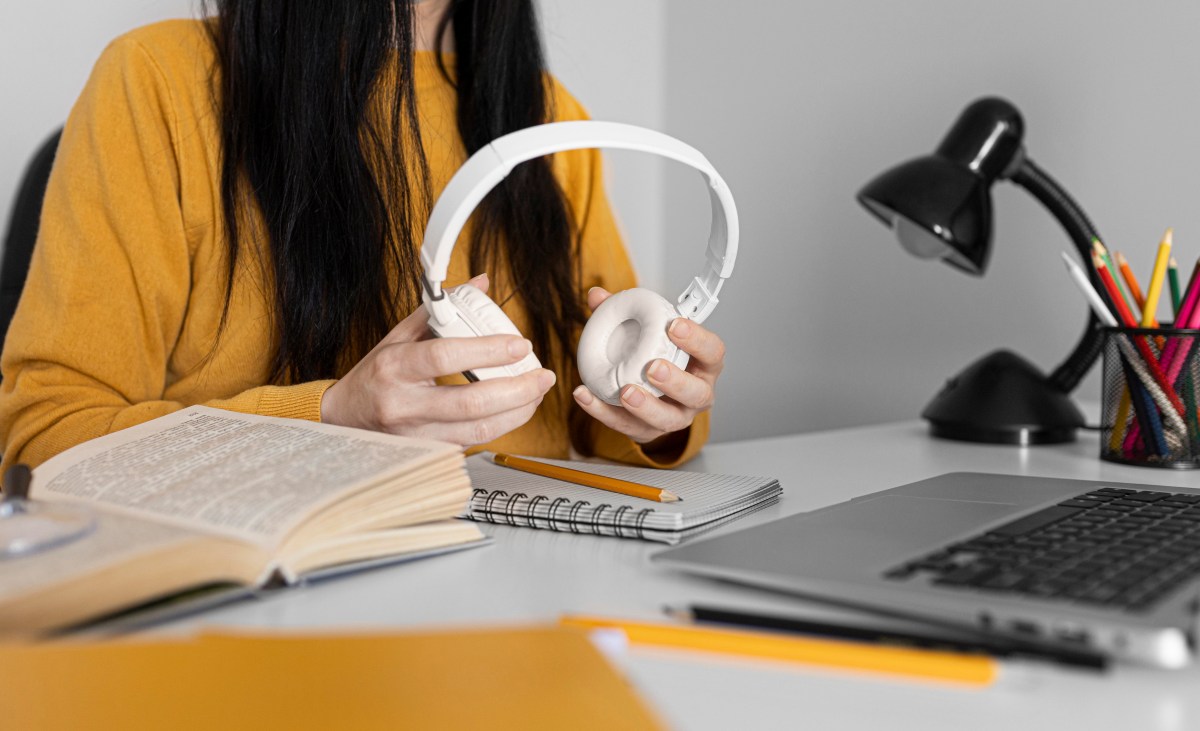 Come studiare e ripassare per il concorso PNRR A011 A012 e&nbsp;013