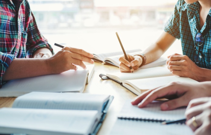 Come studiare per il concorso per guida turistica&nbsp;2025